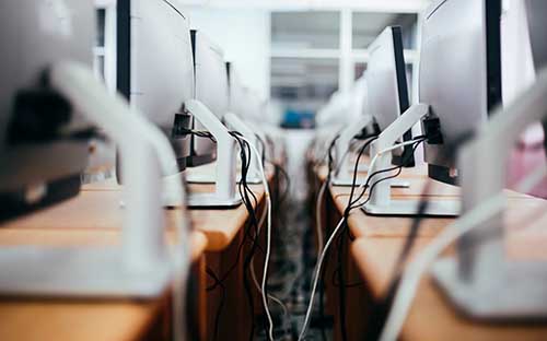 國家開放大學有什么類型的專業？哪些是熱門專業？