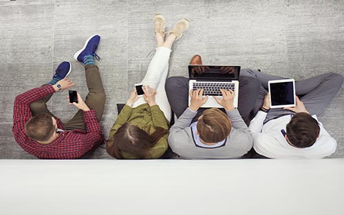 國家開放大學考試有難度嗎?考什么? 國家開放大學考試有難度嗎?考什么?