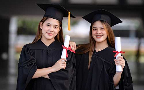 國家開放大學報名照片要求是什么？條件有哪些？