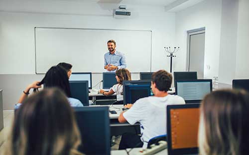 國家開放大學的專科是什么學歷?畢業證有用嗎? 國家開放大學的專科是什么學歷?畢業證有用嗎?