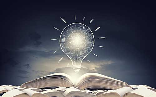 國家開放大學畢業證好不好拿到？申請要求是什么？