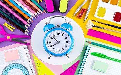 國家開放大學哪些專業適合考公務員？畢業證是什么學歷？