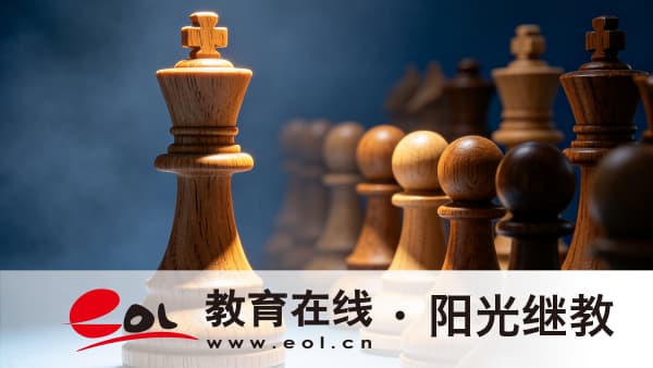 2026年北京國家開放大學報名條件有哪些？成人高考、自考本科怎么選與含金量區別