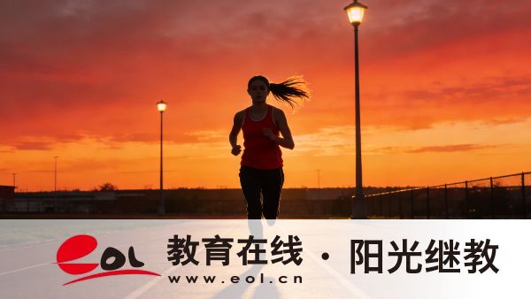 學籍八年≠讀八年？重慶開放大學學籍答疑