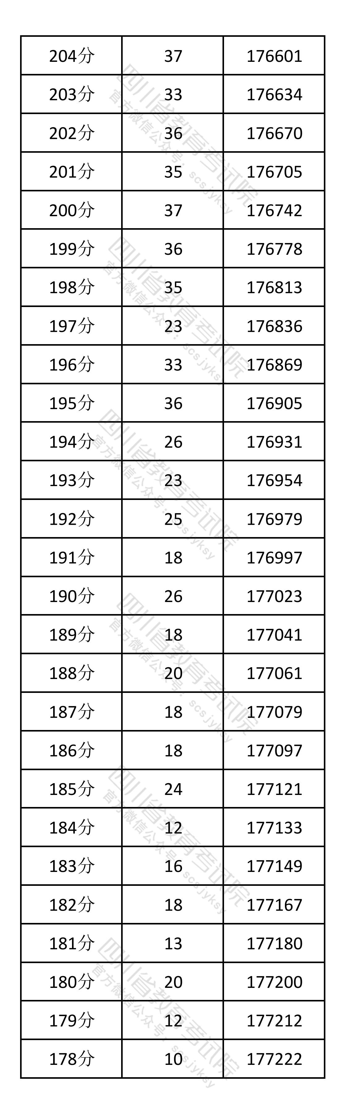 20260625_193449_017