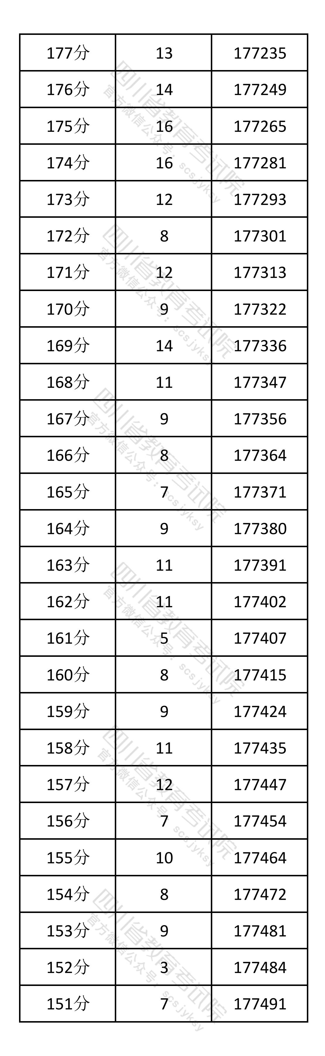 20260625_193449_018