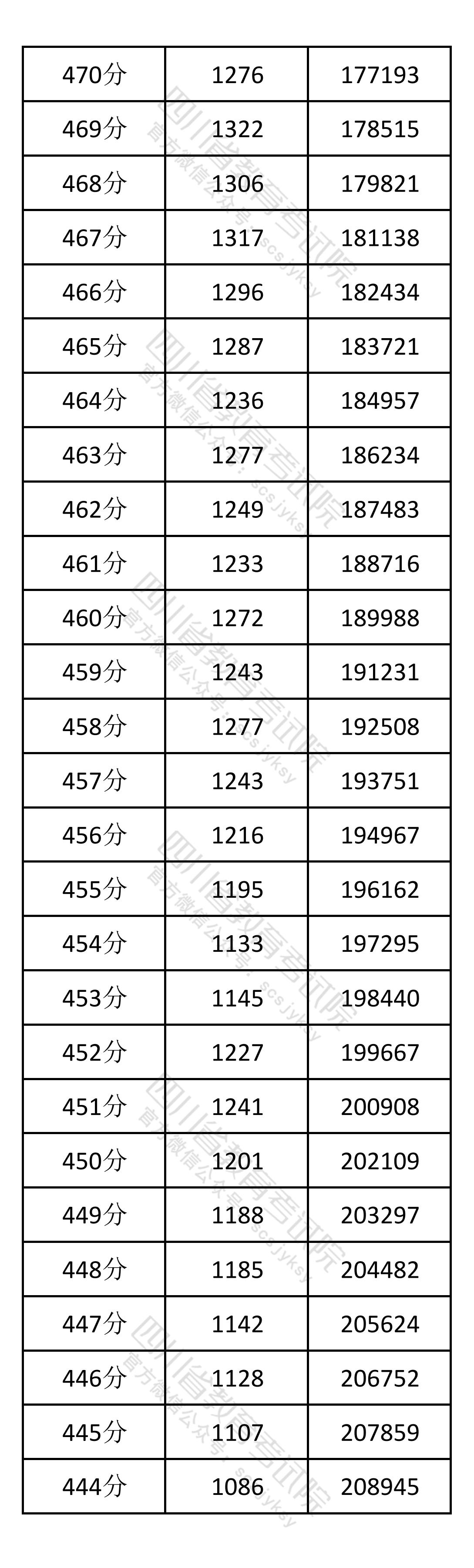 20260625_194206_048