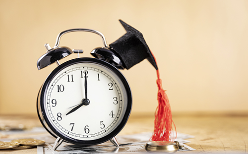 美國大學冶金專業 美國冶金工程專業留學實習