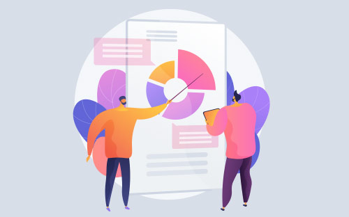 新西蘭專業留學條件一覽表