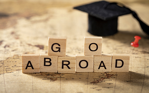 加拿大工程碩士專業要讀幾年 加拿大碩士研究生學制