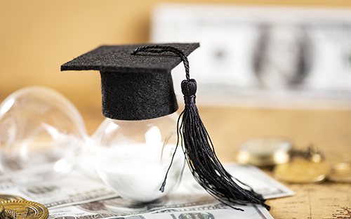 加納英國大學排名第幾位