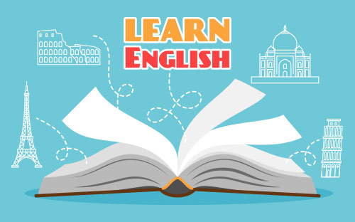 英國大學生學位等級排名 英國一等學位有多難