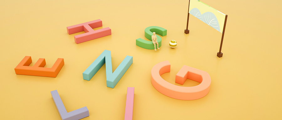 加拿大讀交互設計碩士難嗎 加拿大讀交互設計碩士的好處