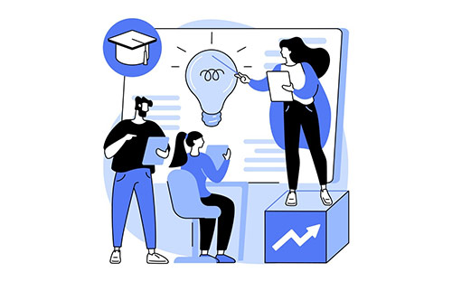 美國南加州大學有哪些專業