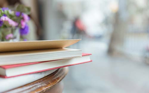 加拿大大學承認act 認可ACT考試的大學的優勢