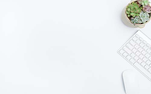 日本留學插畫專業考試