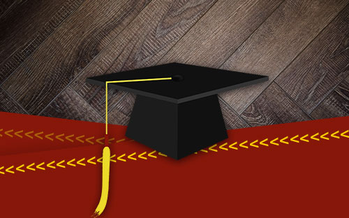 新西蘭怎樣考英國大學本科？新西蘭和英國留學哪個好？