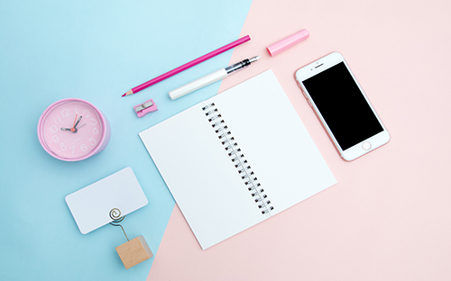 高布蘭動畫學院留學費用是多少？你知道嗎？