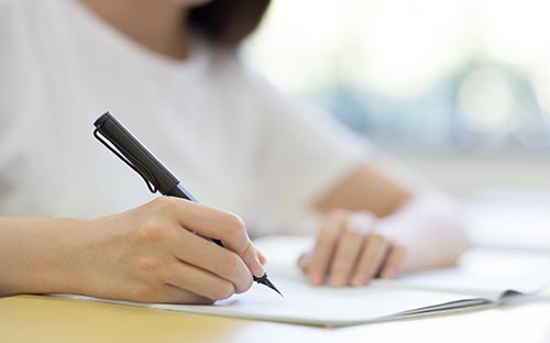 曼徹斯特大學排名 曼徹斯特大學申請條件