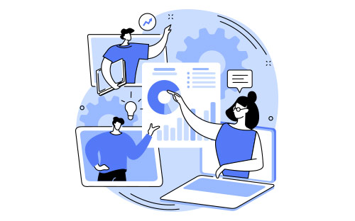 動畫留學世界排名