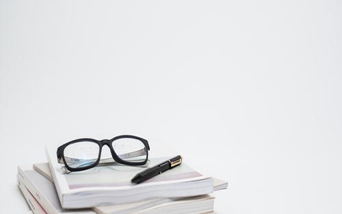 碩士轉澳洲護理好嗎