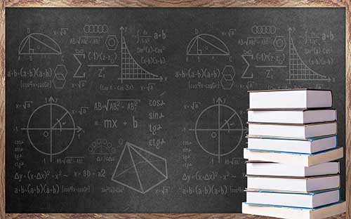 曼徹斯特大學王牌專業是什么專業