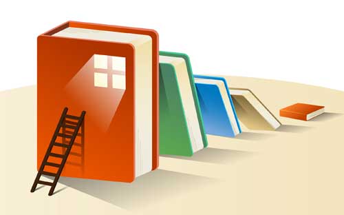 如何在新西蘭教小學生讀書 新西蘭小學入學攻略