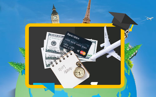 阿爾伯塔藝術設計學院優勢專業 加拿大最好的藝術學院