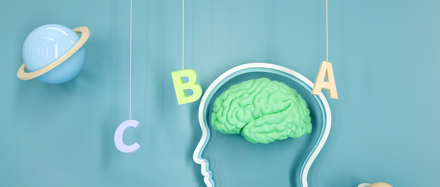 美國留學英語專業學習 美國英語專業最好的大學