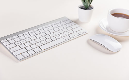 澳洲農業專業專科學校排名