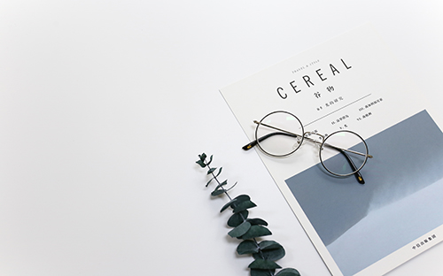 澳洲大學一般多少學分 澳洲大學學分怎么算