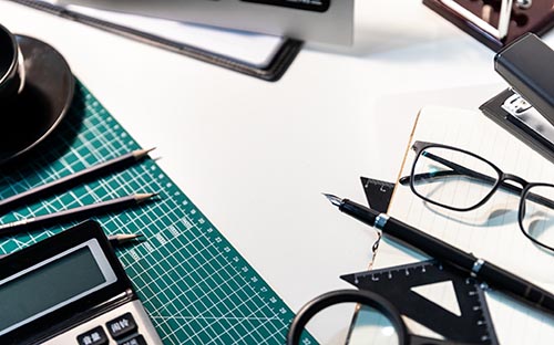 澳洲專業會計碩士申請要求