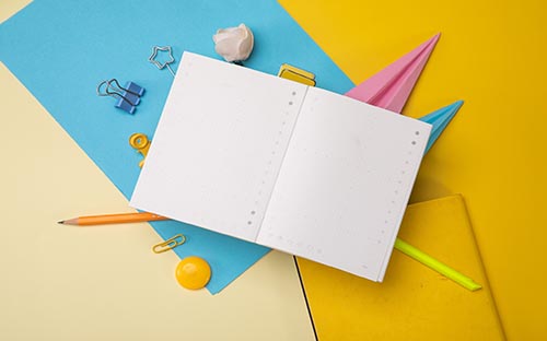 美國高中中學排名