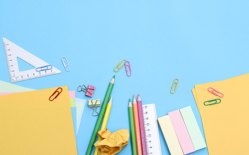 美國大學研究生生物專業 美國大學生物學院校排名