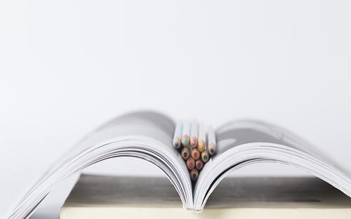 澳洲大學數據科學專業排名前五