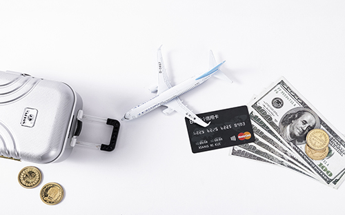 英國本科大學錄取要求