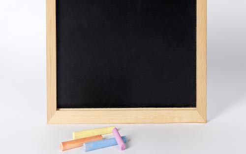 澳洲預科班讀了是什么學歷 澳洲預科課程種類