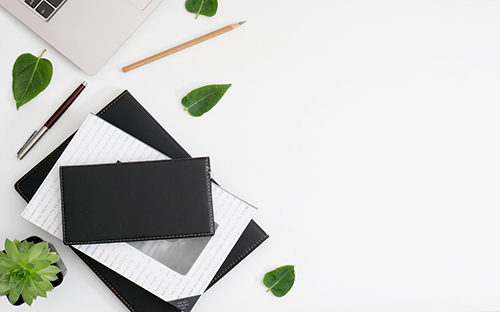 澳洲偏遠地區讀大學費用