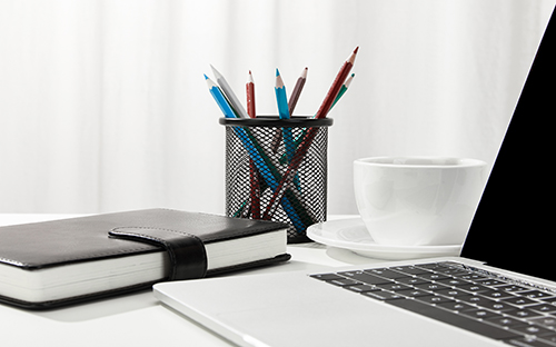 新西蘭讀書要求高嗎 去新西蘭留學要哪些條件