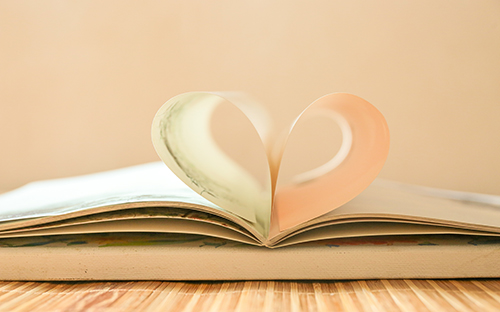 英國大學支持春季開學嗎 英國大學春季開學院校推薦