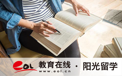 GMAT考試語法如何攻破？GMAT如何拿高分？