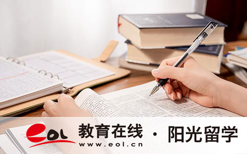 解讀GRE考試后如何送分、成績復議與恢復考試成績