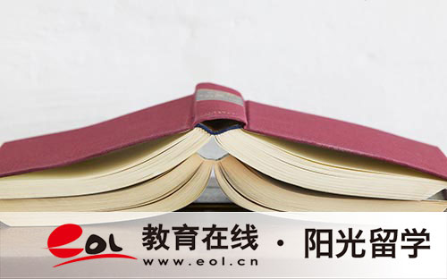 美國留學什么時候申請