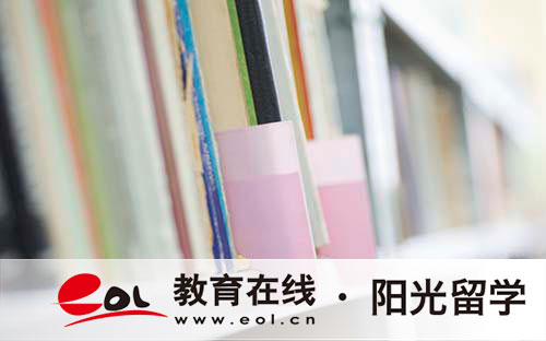 SAT，ACT哪個更適合你