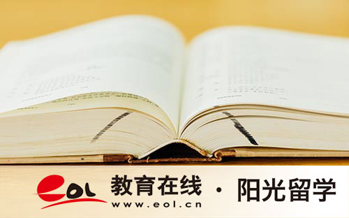 如何準備新gre考試