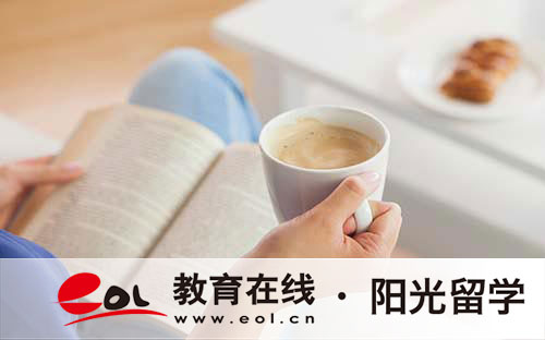 新加坡留學是考托福嗎？新加坡哪些學校開設有語言班？