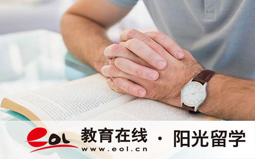 sat如何申請考位