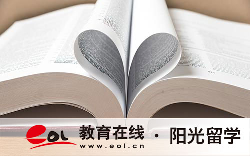 新西蘭留學怎么樣