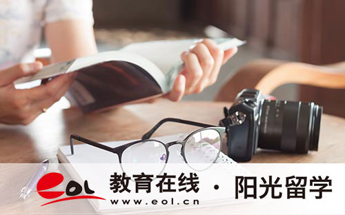 GRE考試實戰技巧