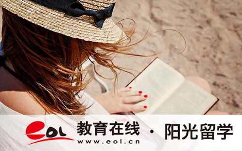 高考成績不理想能報考留學預科嗎